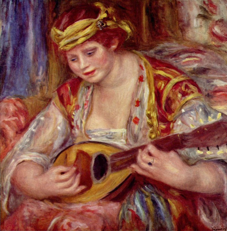 Pierre-Auguste_Renoir_036.jpg