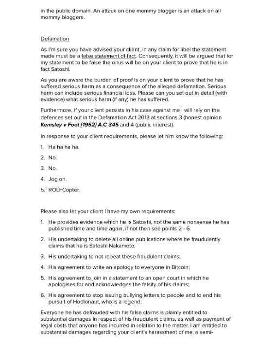2019-04-15 09_39_25-Peter McCormack on Twitter_ _My formal response to the letter issued by the lawy.png