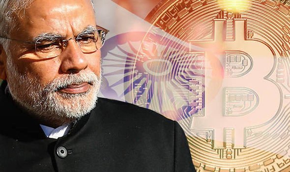 modi on bitcoin.jpg