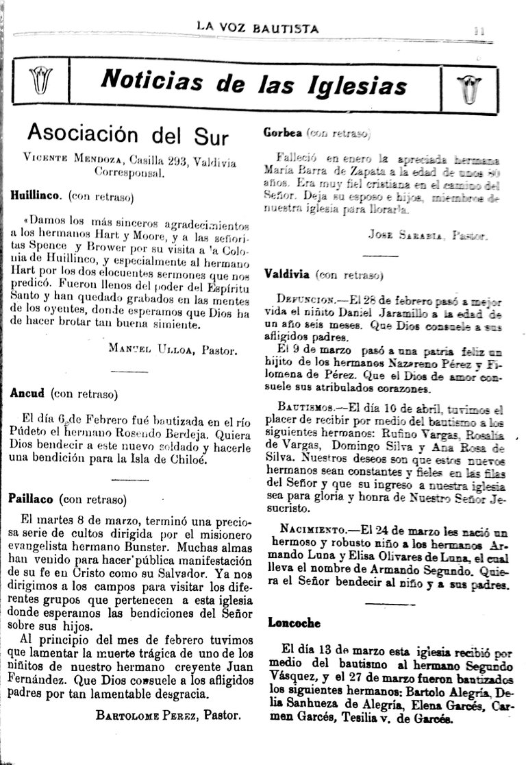 La Voz Bautista - Abril 1927_11.jpg