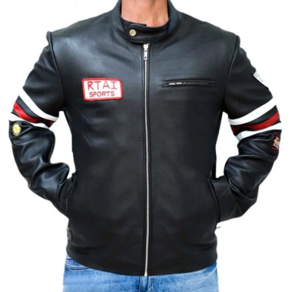 House Motorcycle Jacket.jpg