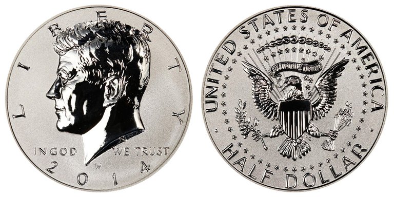 2014-w-reverse-proof-kennedy-half-dollar.jpg