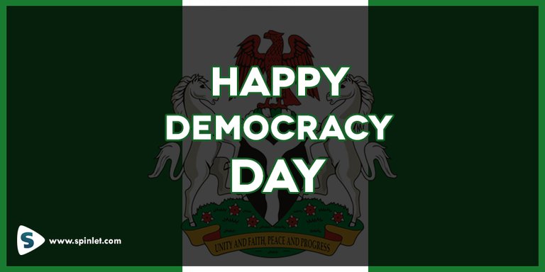 Democracy-Day.jpg