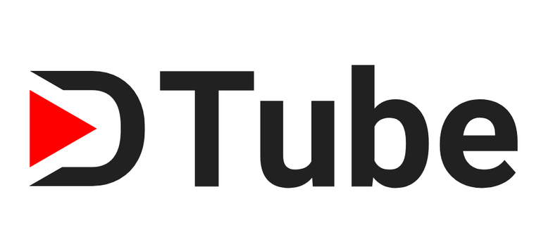 dtube.png