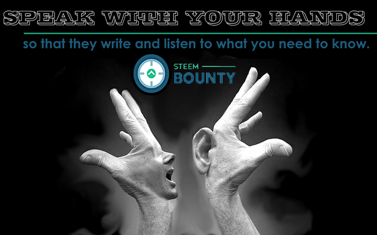 Steem-bounty2.png