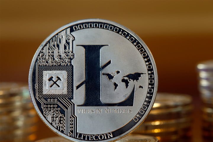 litecoin04-720x720.jpg