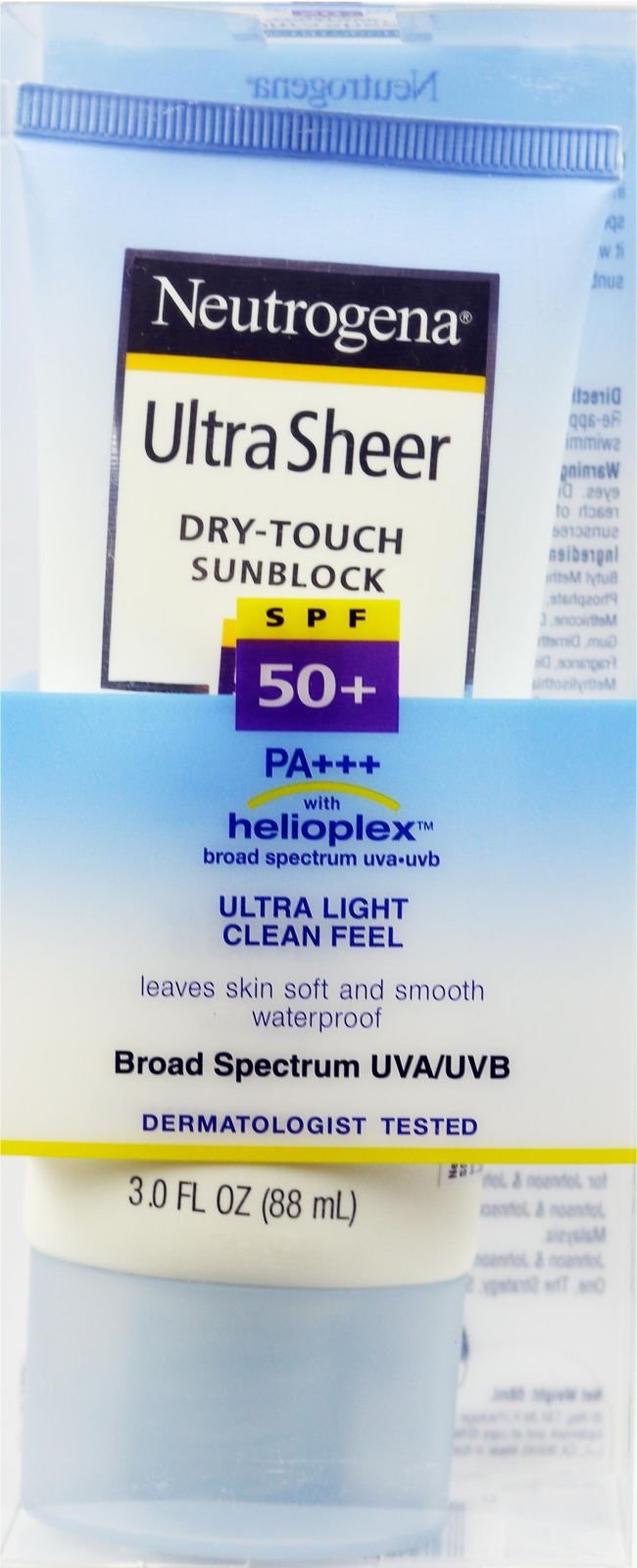 88-ultra-sheer-dry-touch-sunblock-50-neutrogena-original-imaeqbjab8bfrhh2.jpeg