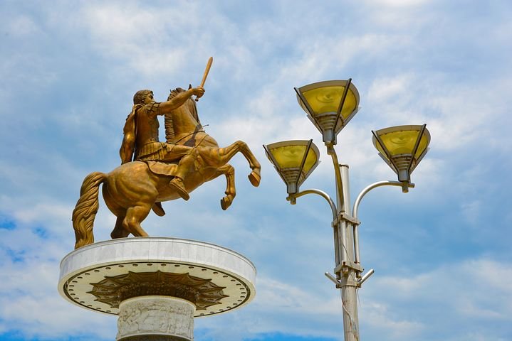 alexander-the-great-855716__480.jpg