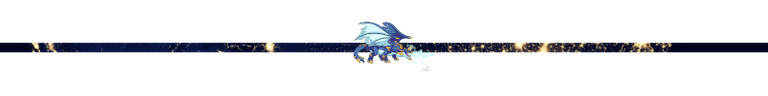 lightningdragon (2).png