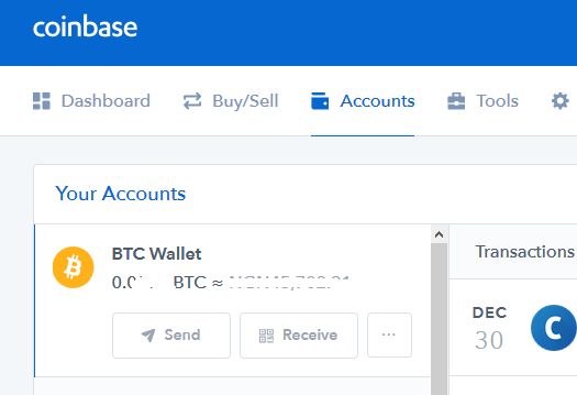 coinbase_wallet  btc accounts.png