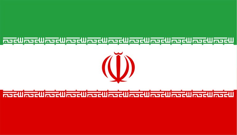 Iran-flag.jpg