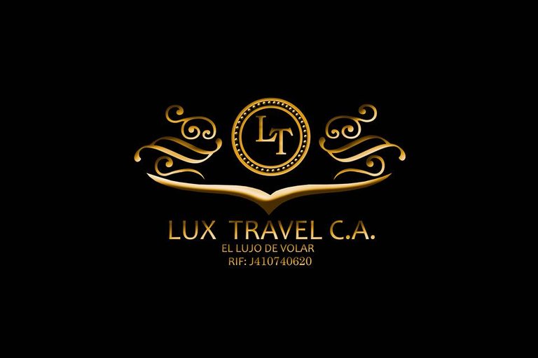 Lux Logo.jpg