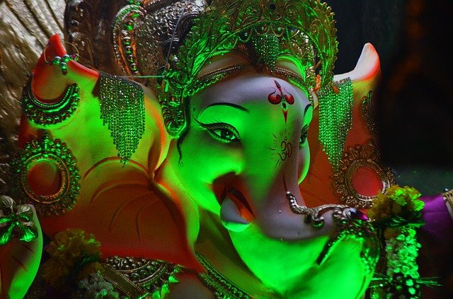 ganesh-3971869_640.jpg