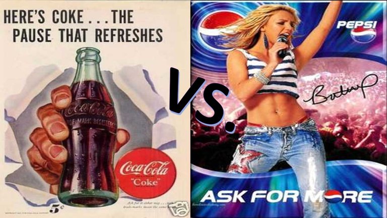 CokePepsi.jpg