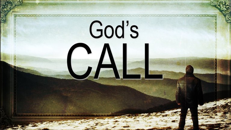 Gods-Call.jpg