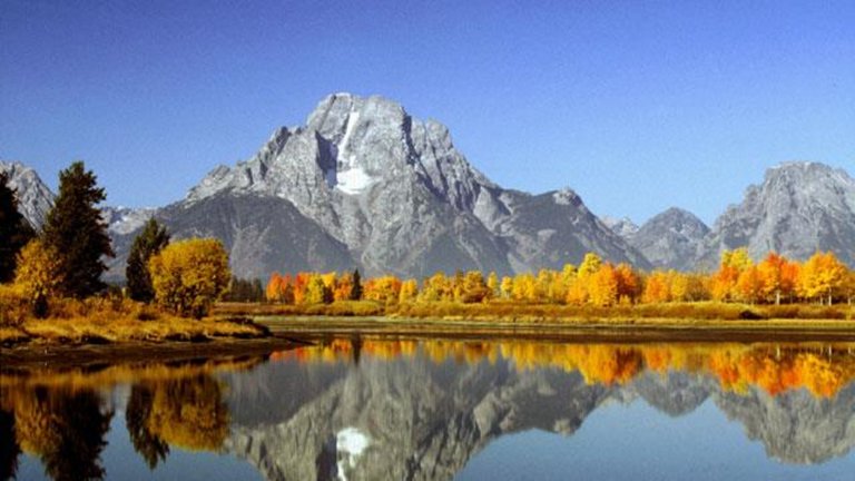 grand teton3.jpg