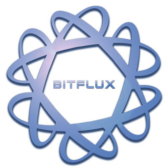 bit-flux.jpg