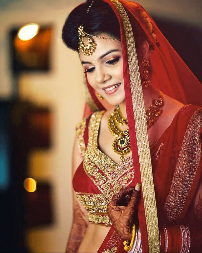 Arabic-Bridal14.png