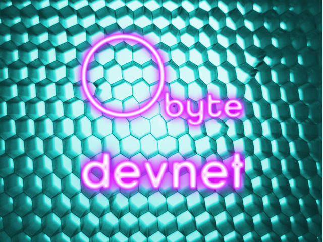 obyte-devnet.png