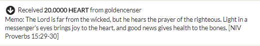 goldencenser #5.png