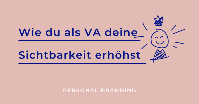 Personal-Branding-Virtuelle-Assistenz.png