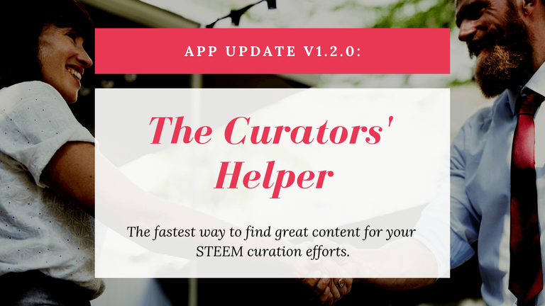 the-curators-helper-update.png