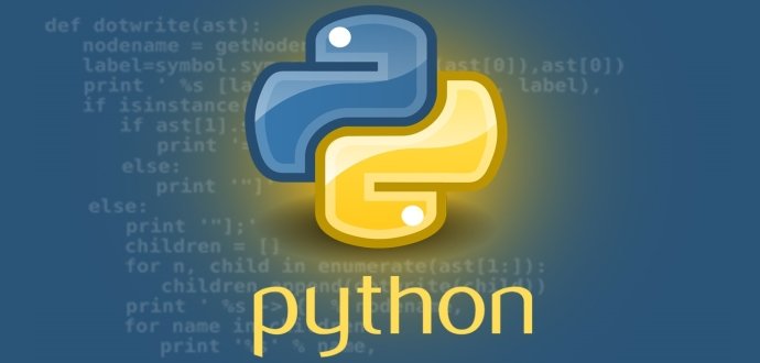 python.jpg