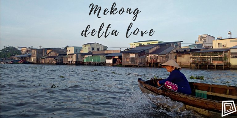 Mekong delta love.jpg