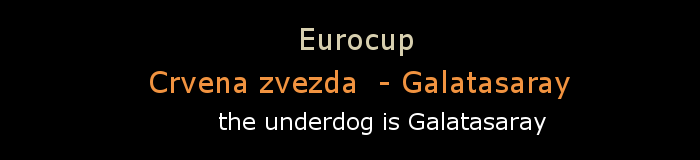 7.Underdog.png