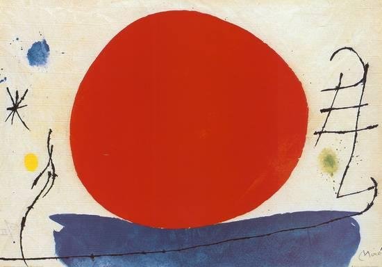 joan-miro-the-red-sun_a-l-336697-0.jpg