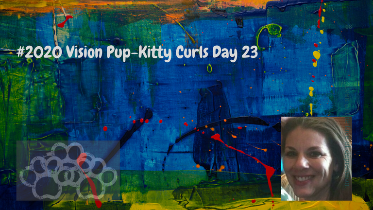 Add a subhea (2).png