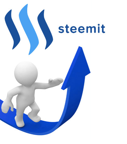 STEEMIT CRECIND.png