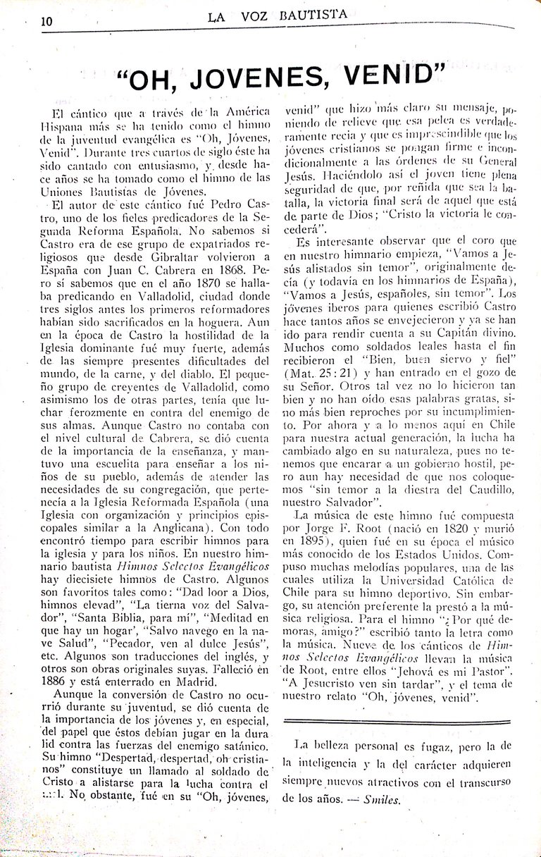 La Voz Bautista Septiembre 1953_10.jpg