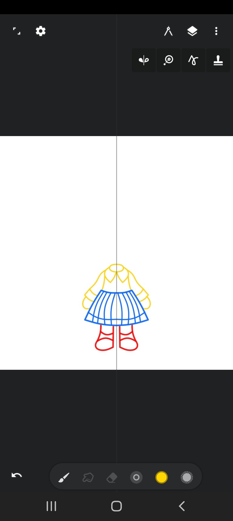 Screenshot_20231124-120808_Painter.jpg