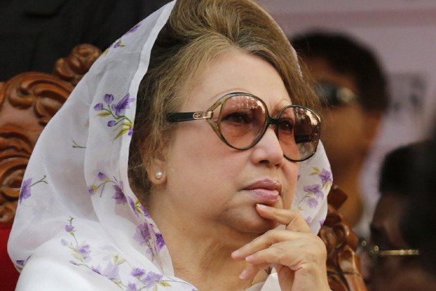 khaleda-zia-630x420.jpg