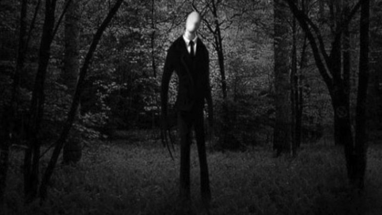 slender-man.jpg