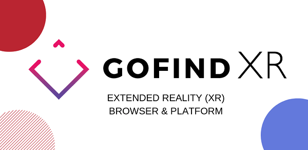 Gofind-XR-b.png