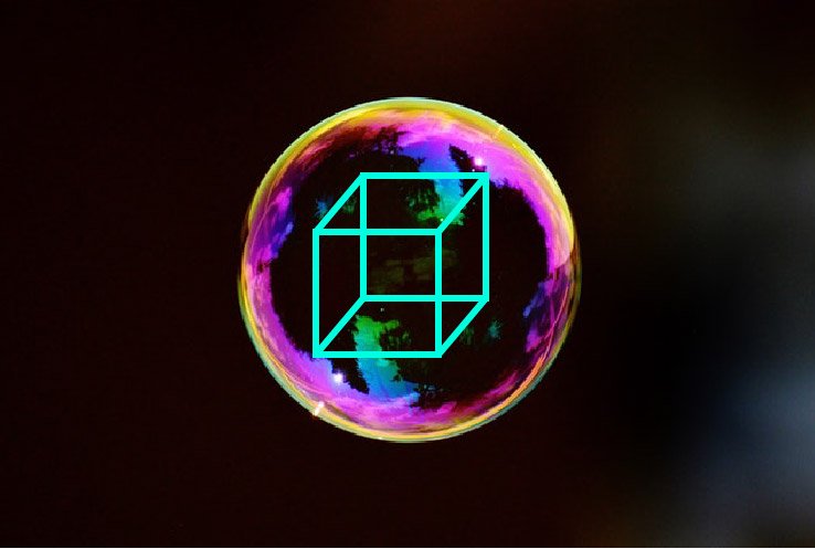 cube-sphere-01.jpg
