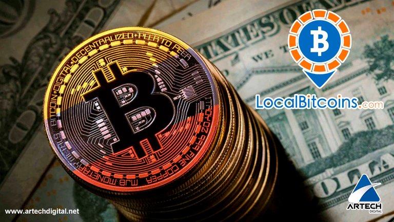 localbitcoin.jpg