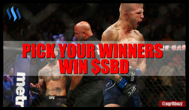 UFC227_Contest.png