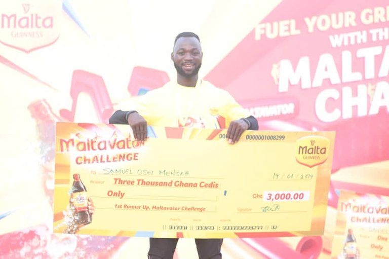 Malta Guinness Ghana on Instagram_ _Our 6 winners _0(JPG).jpg