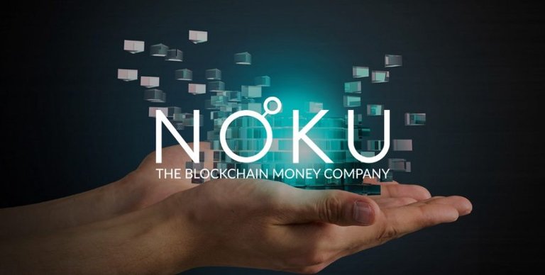 cover photo for noku0.jpeg