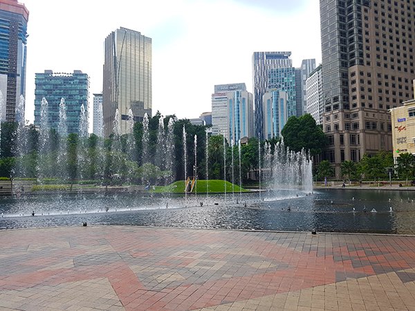 KLCC19.jpg