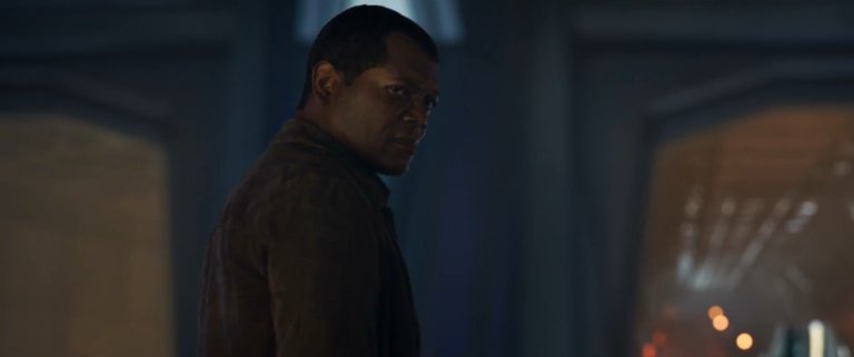captain-marvel-trailer-image-056.jpg