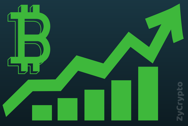 No-all-time-highs-coming-for-Bitcoin-in-2018-says-economist.png