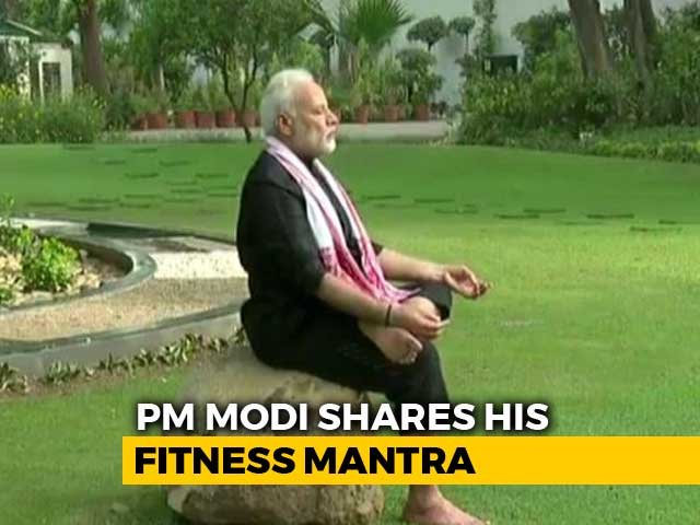 pmmodi_640x480_1528863689848.jpg