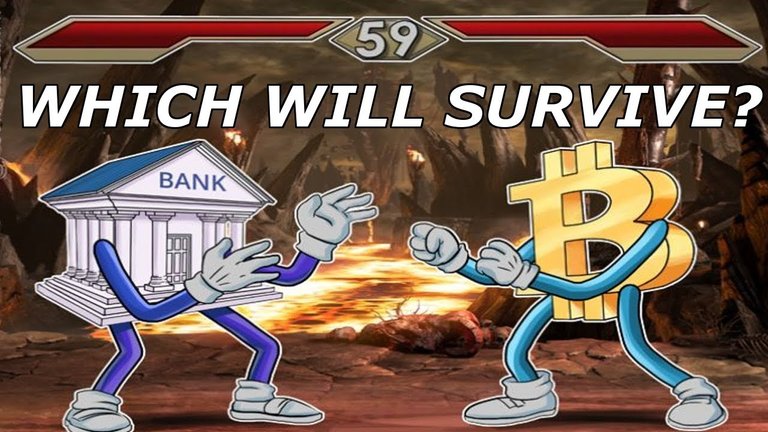 bitbank.jpg