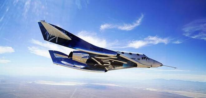 THJC-VIRGINGALACTIC.jpg