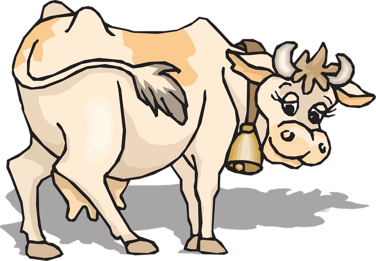 cow-44703_1280.png