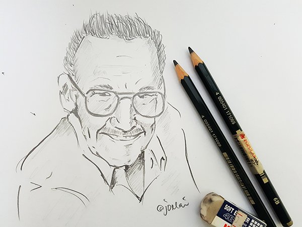 Stan Lee04.jpg